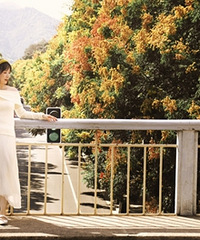 �ٺ������������޶�����