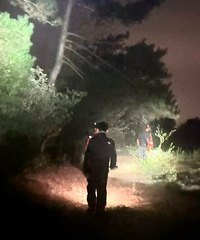 ͻ�����飡����С���ǡ������ٺ�����ɽ