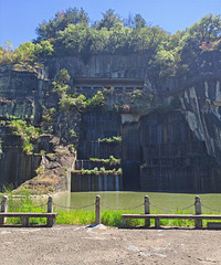 �汣ķ���̳̣��²������һ����