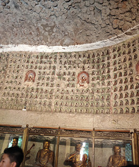 �汣ķ���̳̣��²������һ����