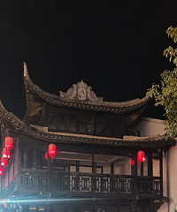 ��Ҹܸ�������������Ͻ��ⶰ¥�����¸�ɶ