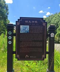 [�Լ���]�����һ���Լݹ��ԣ�2.5h ������ľ���