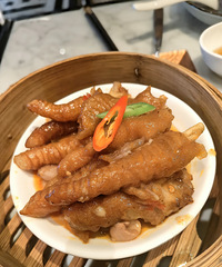 ��ʽ��裬��εĿ������ϴκóԣ���������