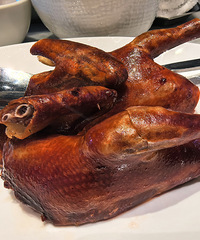 ��ʽ��裬��εĿ������ϴκóԣ���������