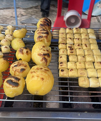 ����վ�Լ��Σ���һվֱ�Ӹɵ���˫����