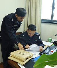 ׷��21�꣬���������������ˣ�