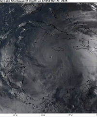 ��ǿ17�����ϣ���ȫ�������������