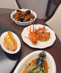 �ҳ��ˣ���������ˣ��˻�û���ҾͿ�ʼ�����