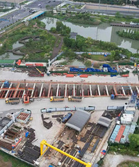 ̨��������·S2���������������������ɽ��ĳ�