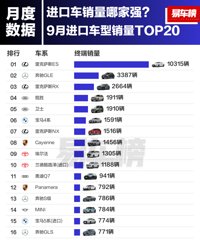 [����]���½��ڳ��������׿���˹ES�ȾӰ���