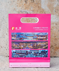 �������ݳ���������ع�