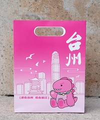 �������ݳ���������ع�