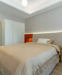 �����걨��ʼ�����������˲Ź�Ԣ������ס