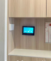 �����걨��ʼ�����������˲Ź�Ԣ������ס