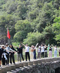 93������У����۹�������18w��������Ӱ