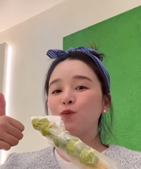 37��������������״̬