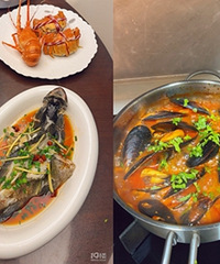 �˻�û���ҾͿ�ʼ�����