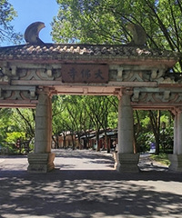 �汣ķ���̳̣��²������һ����