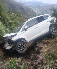 ���գ��ٺ�һ���γ�ʧ�س��°������£�