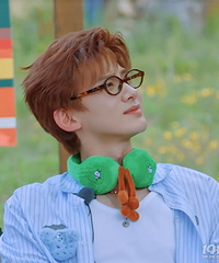 [��Ů��]95�걱���У�������ҵ�з�������������Ů��