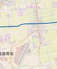 ������·�Ź�����·����������