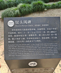 ³Ѹ�ʾ��Լ�һ���Σ���Сʱ������������