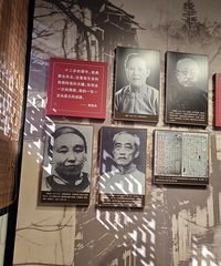 ³Ѹ�ʾ��Լ�һ���Σ���Сʱ������������