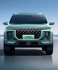 ��һ������˰����