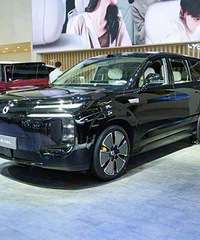 ��8���ذ�������