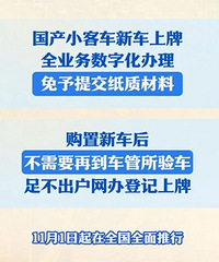 11���������ش����