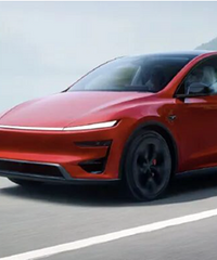 ������ը��