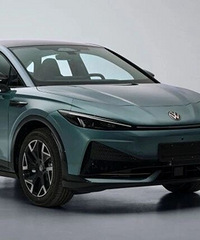 12���³��걨��Ϣ�ع�