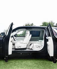 ֱ��Ա�����ϣ�