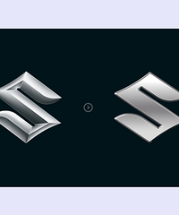 ��һ�����������