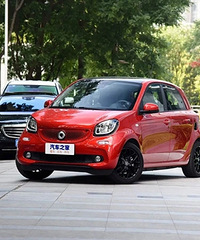 Ҫ������ˣ�