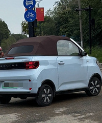 ����С����