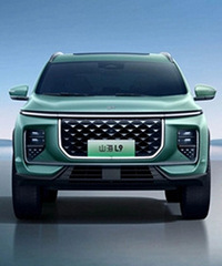 ��߲���1.5��Ԫ����һ������˰����