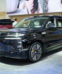 ��8���ذ�������