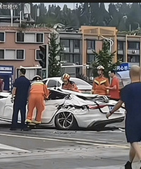 ��ȫ�������ĺ���