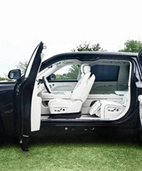 ֱ��Ա�����ϣ�