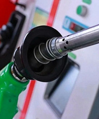 ��95�ĳ�������92���ͣ��ҵ�98���� ����������