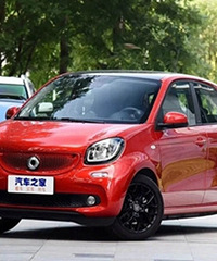 Ů�������С��֮һҪ������ˣ�