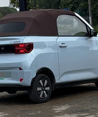 ����С����