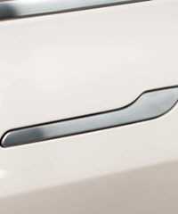 ��������������������Ҫ�����˵�ټ��ˣ�