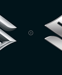 20�����£���һ�����������