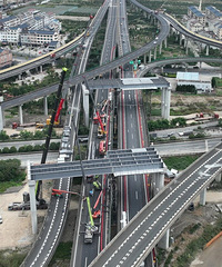 �̨�¸���������̨���϶Σ�649.2�ָ�������ա��������