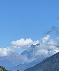 ����վ�Լ��Σ�������Ҫȥ�����ս�ɽ�������ÿ�����