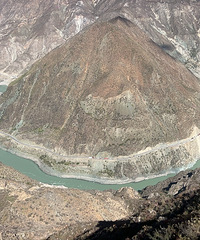 ����վ�Լ��Σ�������Ҫȥ�����ս�ɽ�������ÿ�����