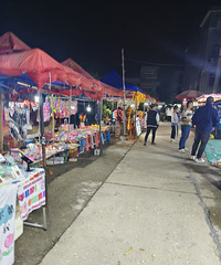 ���ſ���Ϸ���гԣ�������