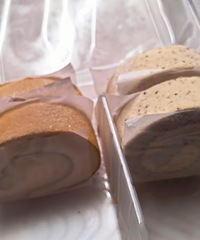 ��Ʒ����ʿ����ʵ�������ʿ����